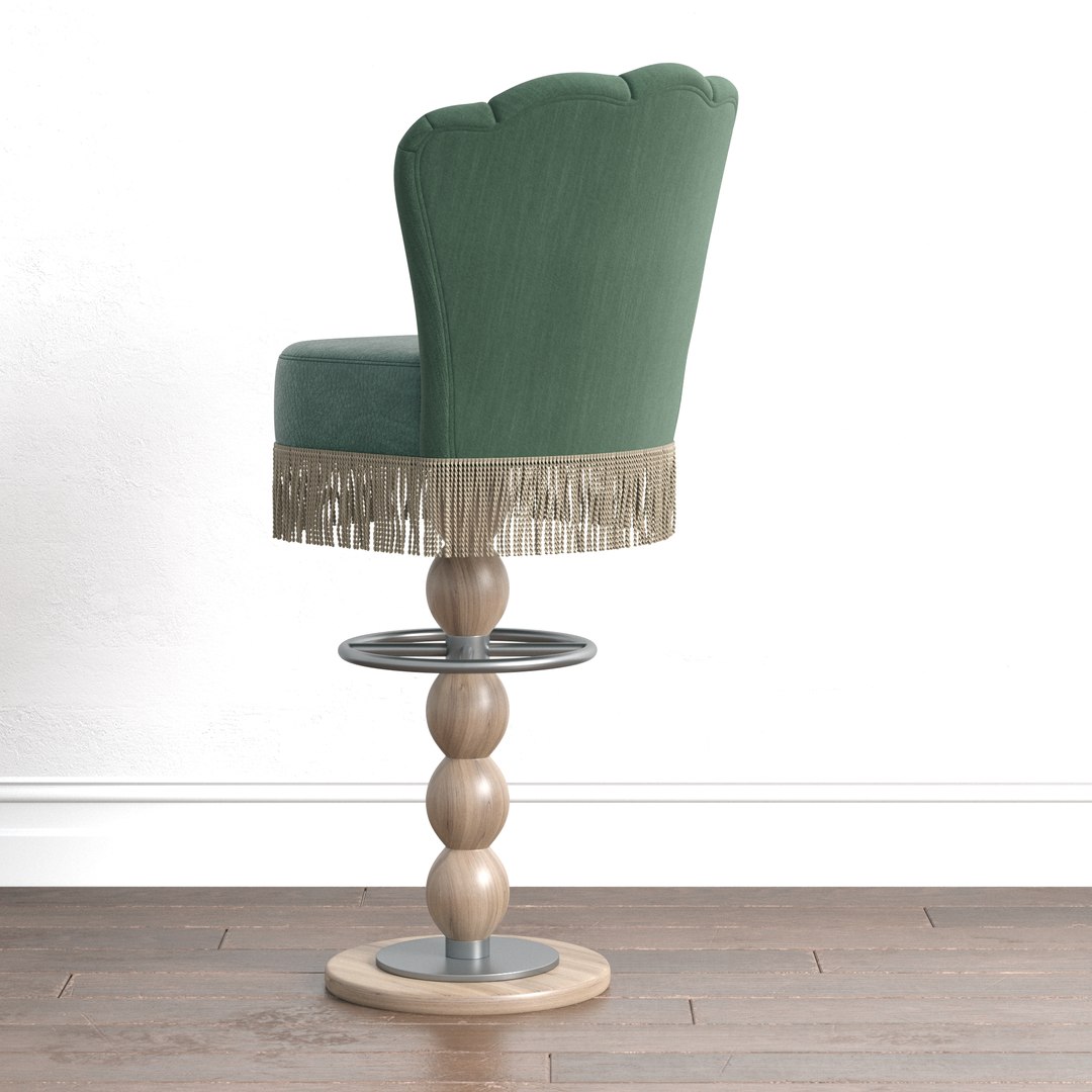 Bar Chair 3D model 3D model https://p.turbosquid.com/ts-thumb/R7/2eOCvJ/3l/barchair10005/jpg/1672355567/1920x1080/fit_q87/c0780649872ff9d313ea98c06ff73a056d5d0520/barchair10005.jpg