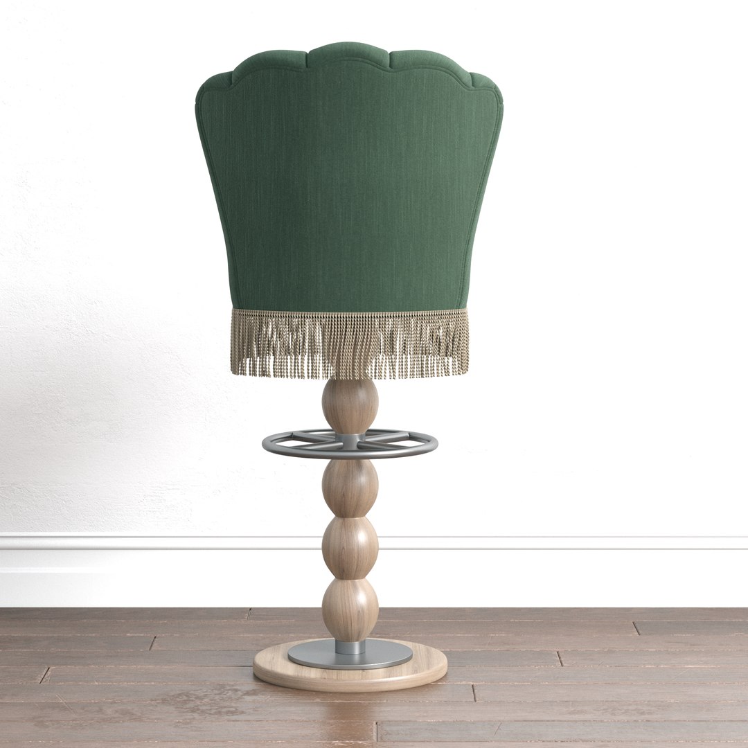 Bar Chair 3D model 3D model https://p.turbosquid.com/ts-thumb/R7/2eOCvJ/4z/barchair10004/jpg/1672355567/1920x1080/fit_q87/7895900cc9110bec7dbcdab859df8545d991516a/barchair10004.jpg