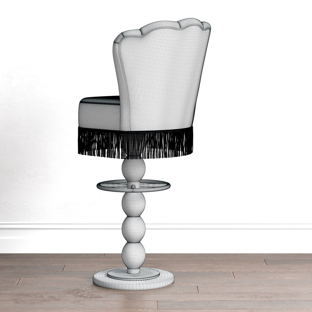 Bar Chair 3D model 3D model https://p.turbosquid.com/ts-thumb/R7/2eOCvJ/9E/barchairwire10005/jpg/1672355571/1920x1080/fit_q87/da352f8f9bf66cd846b0d389af0b2e52c6feeefe/barchairwire10005.jpg