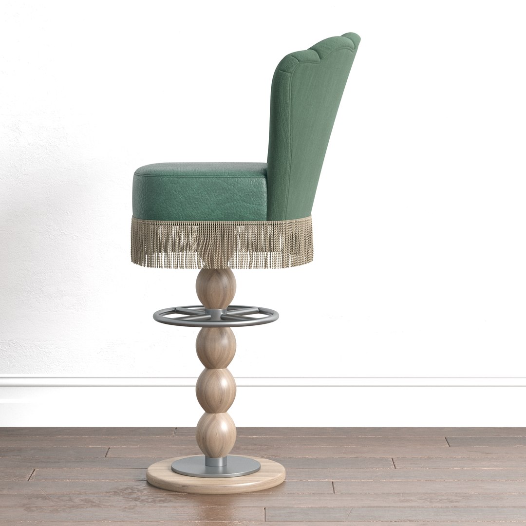 Bar Chair 3D model 3D model https://p.turbosquid.com/ts-thumb/R7/2eOCvJ/AQ/barchair10006/jpg/1672355568/1920x1080/fit_q87/6688445d1f21a6d1c7ca2d914ccbaea6615d78c6/barchair10006.jpg