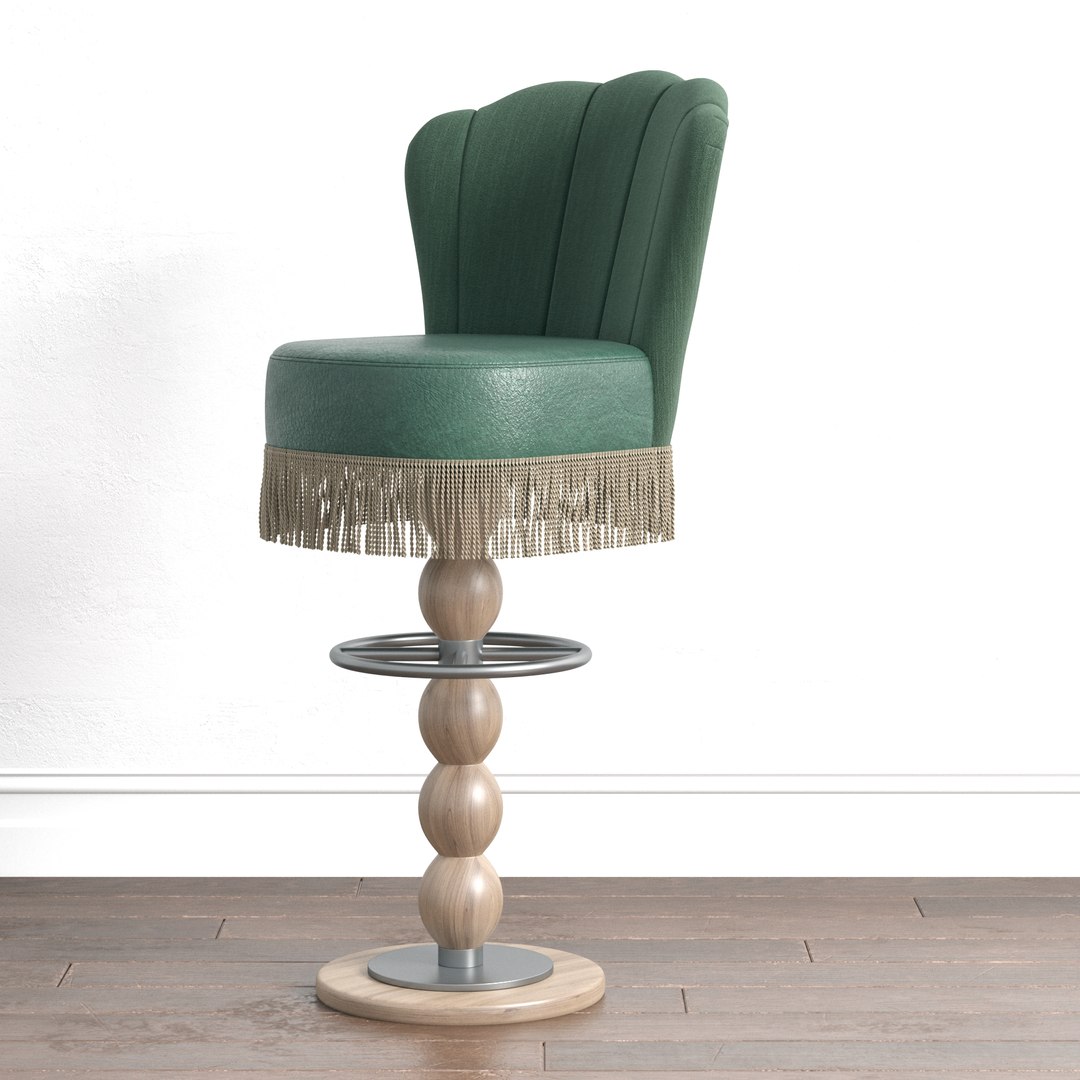 Bar Chair 3D model 3D model https://p.turbosquid.com/ts-thumb/R7/2eOCvJ/IF/barchair10007/jpg/1672355568/1920x1080/fit_q87/66f0f425597ef2839e6eb57c63710e8d78bd8811/barchair10007.jpg