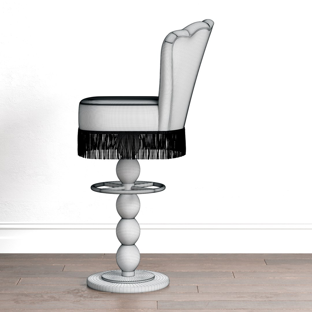 Bar Chair 3D model 3D model https://p.turbosquid.com/ts-thumb/R7/2eOCvJ/Q2/barchairwire10006/jpg/1672355571/1920x1080/fit_q87/3954d12fa42d02929e2161b25ccd2a756e3ebac7/barchairwire10006.jpg