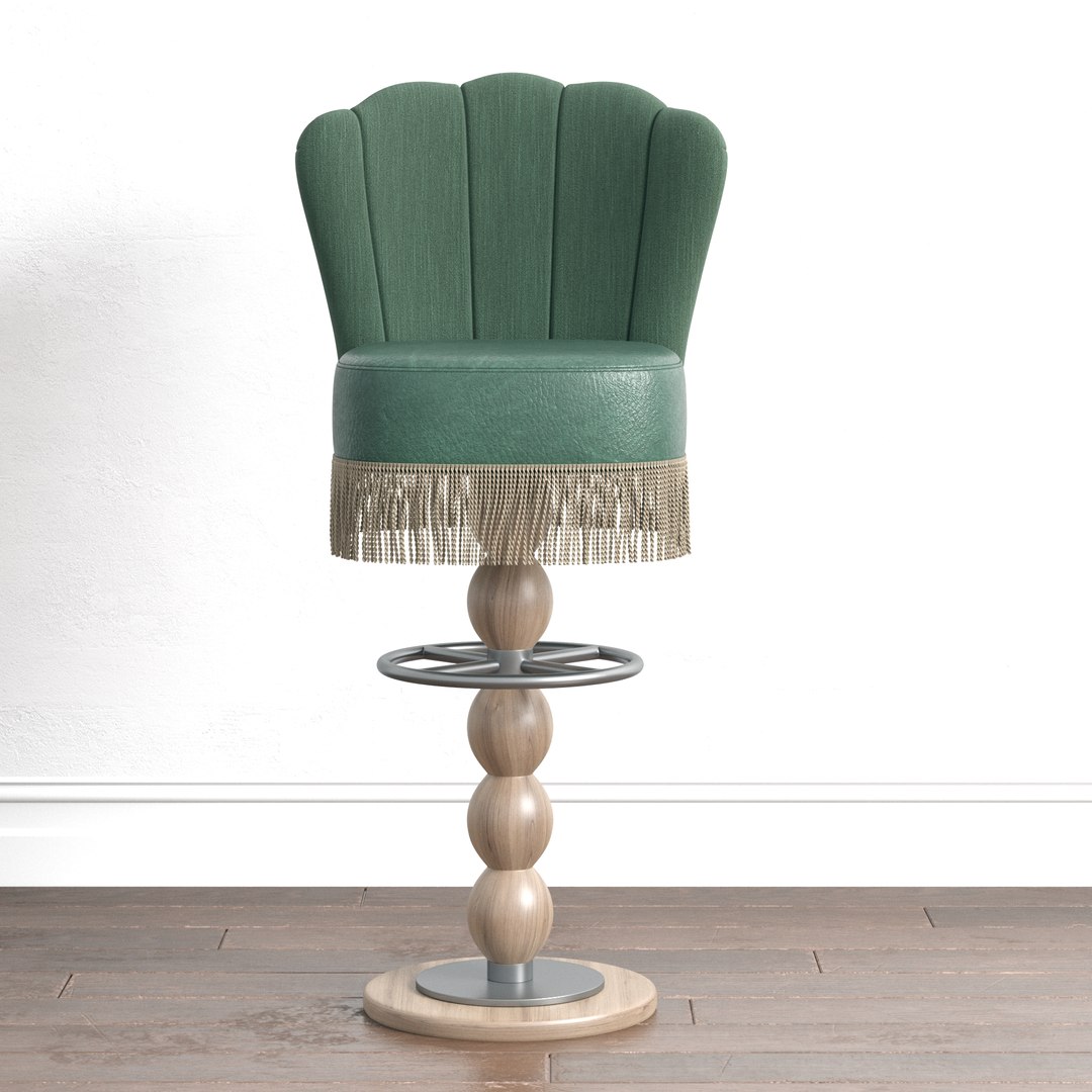 Bar Chair 3D model 3D model https://p.turbosquid.com/ts-thumb/R7/2eOCvJ/e7/barchair10000/jpg/1672355565/1920x1080/fit_q87/e9e195e32b2de50e902bc81b24195b8f142f9618/barchair10000.jpg