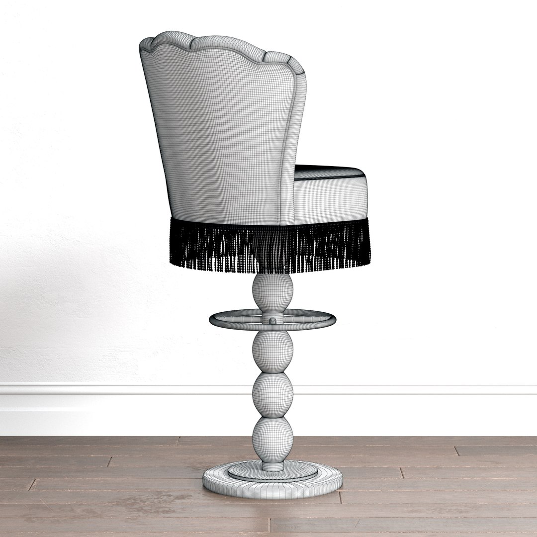 Bar Chair 3D model 3D model https://p.turbosquid.com/ts-thumb/R7/2eOCvJ/eH/barchairwire10003/jpg/1672355570/1920x1080/fit_q87/4efb58a853f2185591d4ab5ec0fb19c9fe83d893/barchairwire10003.jpg