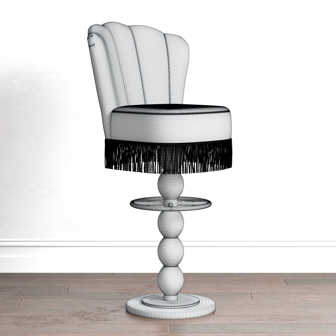 Bar Chair 3D model 3D model https://p.turbosquid.com/ts-thumb/R7/2eOCvJ/fF/barchairwire10001/jpg/1672355569/1920x1080/fit_q87/7a56c00aa36d4c7ed9168bfb38112545caae8045/barchairwire10001.jpg