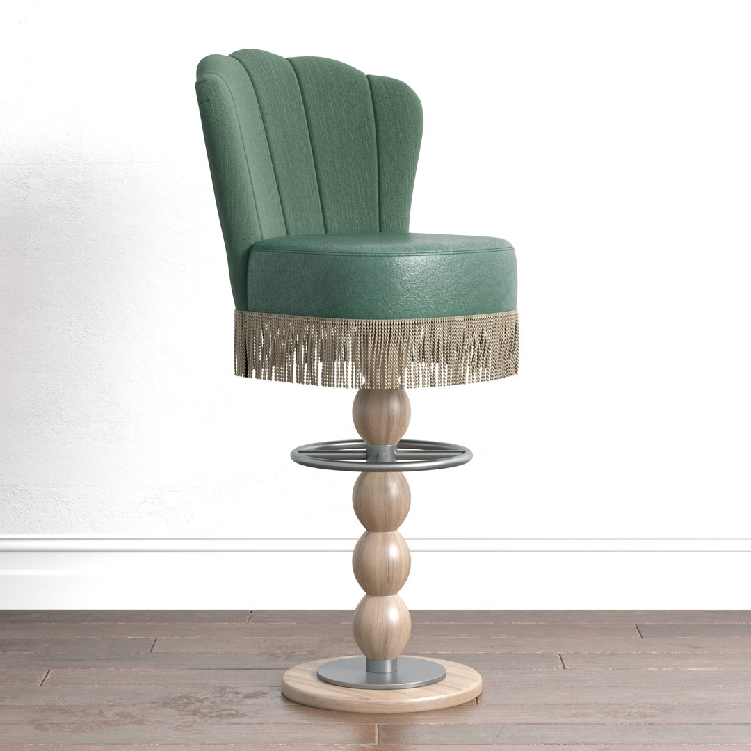 Bar Chair 3D model 3D model https://p.turbosquid.com/ts-thumb/R7/2eOCvJ/qe/barchair10001/jpg/1672355565/1920x1080/fit_q87/8988c50b9eae63a10b568433c3921bf29af7c736/barchair10001.jpg