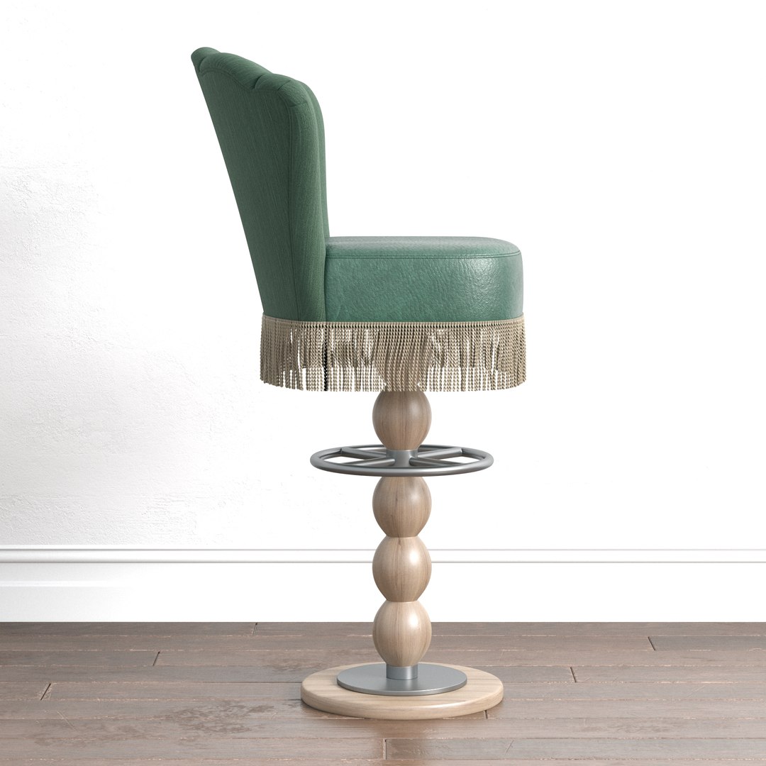 Bar Chair 3D model 3D model https://p.turbosquid.com/ts-thumb/R7/2eOCvJ/xw/barchair10002/jpg/1672355566/1920x1080/fit_q87/2ea7ea769ec4fde3e27c3639ff73f2791fbcbd94/barchair10002.jpg
