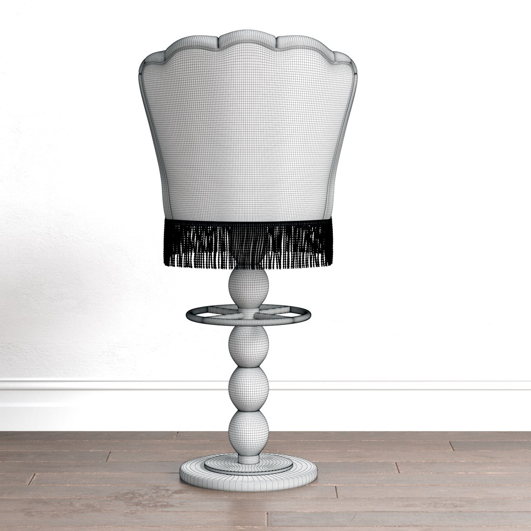 Bar Chair 3D model 3D model https://p.turbosquid.com/ts-thumb/R7/2eOCvJ/yZ/barchairwire10004/jpg/1672355572/1920x1080/fit_q87/82e412d0eae0e0ce1ebafa445c69249ccf848453/barchairwire10004.jpg