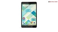 GENERIC TABLET 8.4 INCH