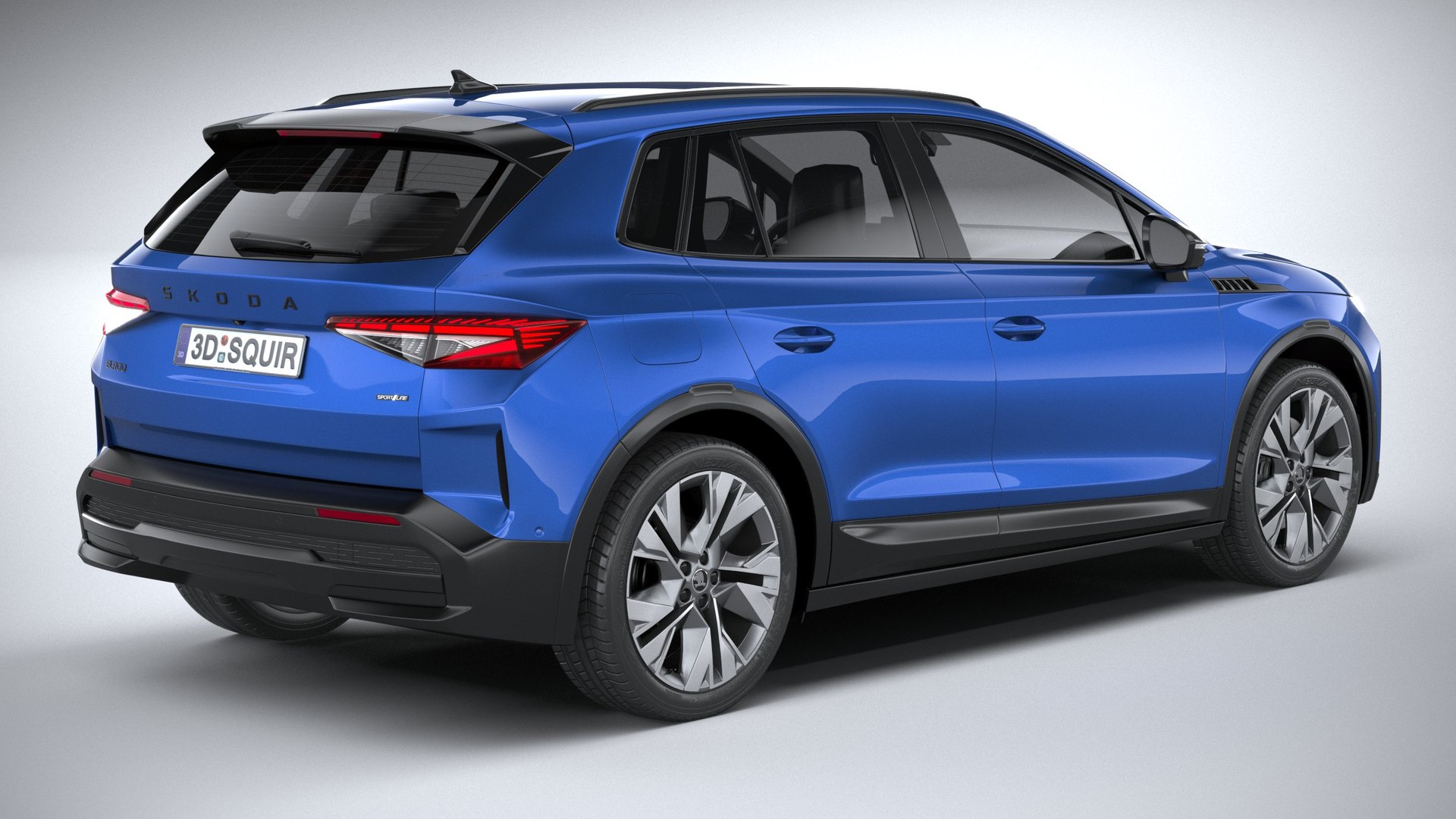 Skoda Elroq Sportline 2025 3D model https://p.turbosquid.com/ts-thumb/R7/3lsSK1/DH/skoda_elroq_sportline_2025_0017/jpg/1730907062/1920x1080/fit_q87/69d83f49d45a16ea970a7567e1b88fd40abbe8ed/skoda_elroq_sportline_2025_0017.jpg
