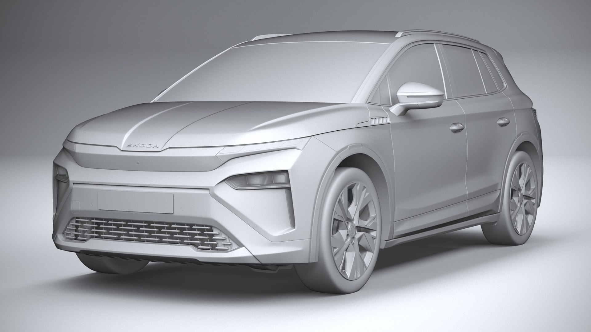 Skoda Elroq Sportline 2025 3D model https://p.turbosquid.com/ts-thumb/R7/3lsSK1/G0/skoda_elroq_sportline_2025_grey_0002/jpg/1730907068/1920x1080/fit_q87/50ec3e5f78aa358681689fffab22f9b750d01d69/skoda_elroq_sportline_2025_grey_0002.jpg