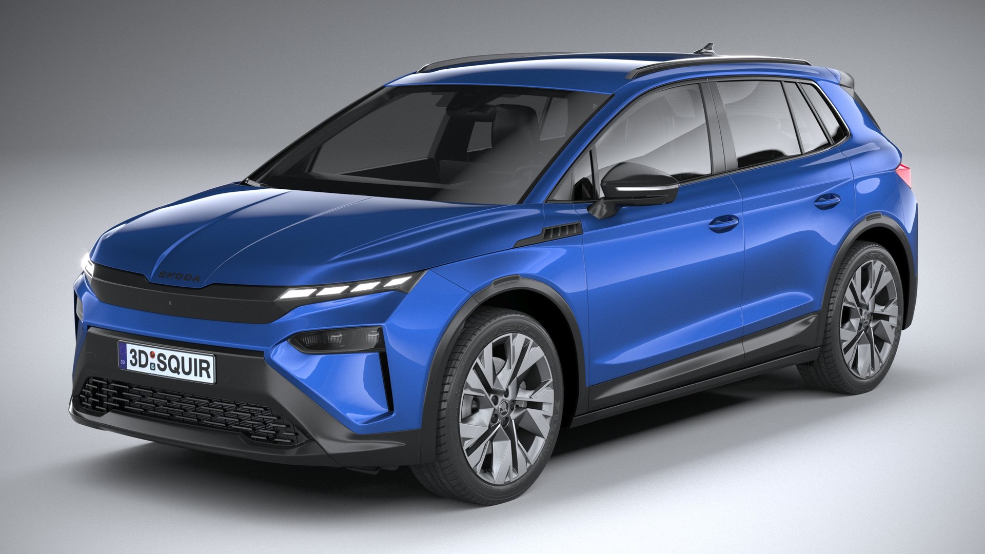 Skoda Elroq Sportline 2025 3D model https://p.turbosquid.com/ts-thumb/R7/3lsSK1/H0/skoda_elroq_sportline_2025_0001/jpg/1730907029/1920x1080/fit_q87/8955bb2c064f21a9a088925328e37549ed485187/skoda_elroq_sportline_2025_0001.jpg