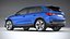 Skoda Elroq Sportline 2025