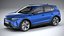 Skoda Elroq Sportline 2025