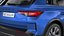 Skoda Elroq Sportline 2025