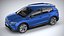 Skoda Elroq Sportline 2025