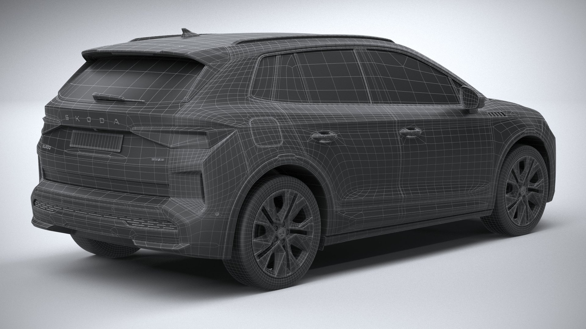 Skoda Elroq Sportline 2025 3D model https://p.turbosquid.com/ts-thumb/R7/3lsSK1/nJ/skoda_elroq_sportline_2025_wire_lp_0017/jpg/1730907086/1920x1080/fit_q87/8db8242302dcd3a1dec7975c77b5092778a049bb/skoda_elroq_sportline_2025_wire_lp_0017.jpg