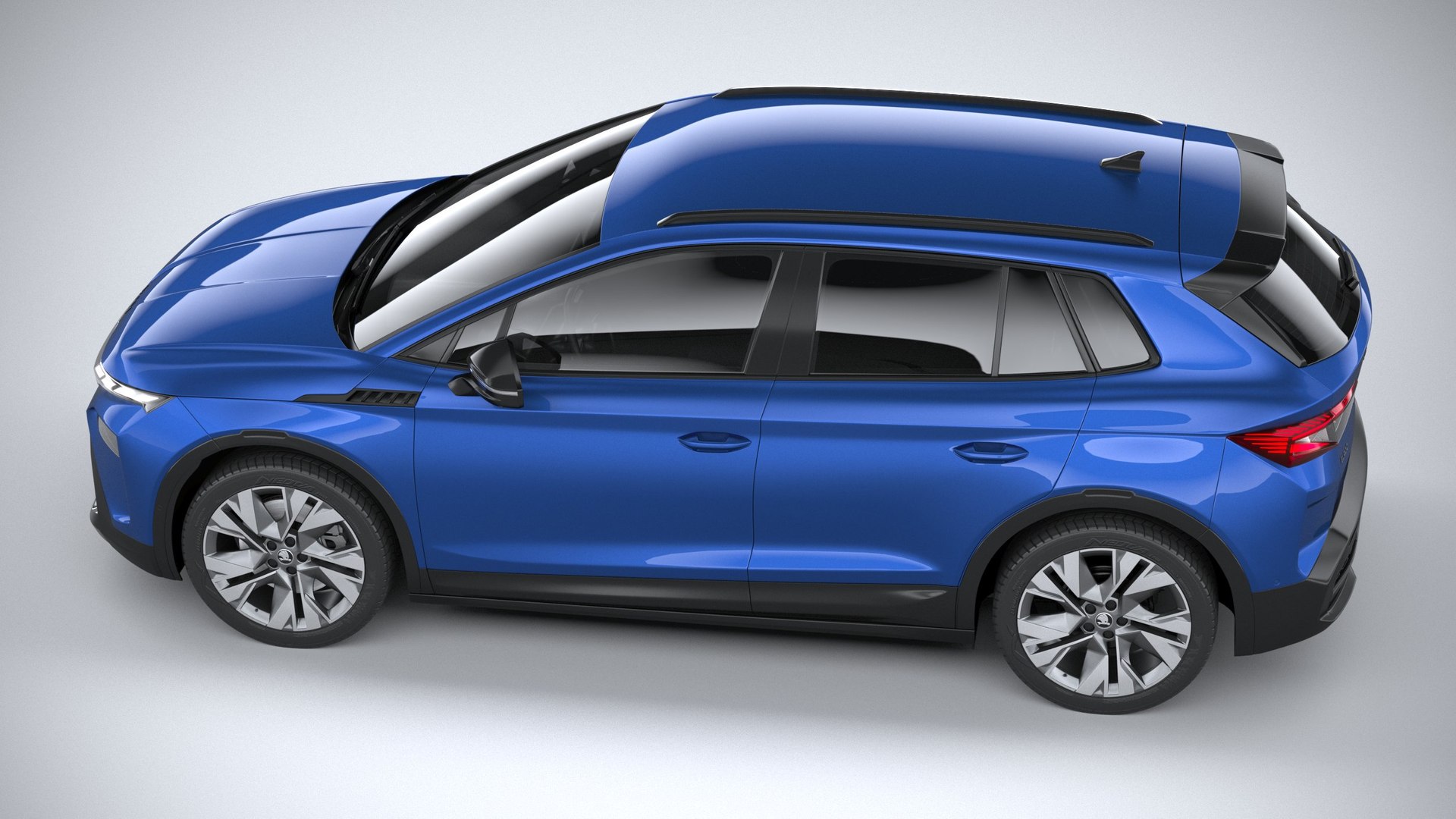 Skoda Elroq Sportline 2025 3D model https://p.turbosquid.com/ts-thumb/R7/3lsSK1/qR/skoda_elroq_sportline_2025_0009/jpg/1730907046/1920x1080/fit_q87/743465be6beba16abf4ece60003ef52e00e6a6d7/skoda_elroq_sportline_2025_0009.jpg