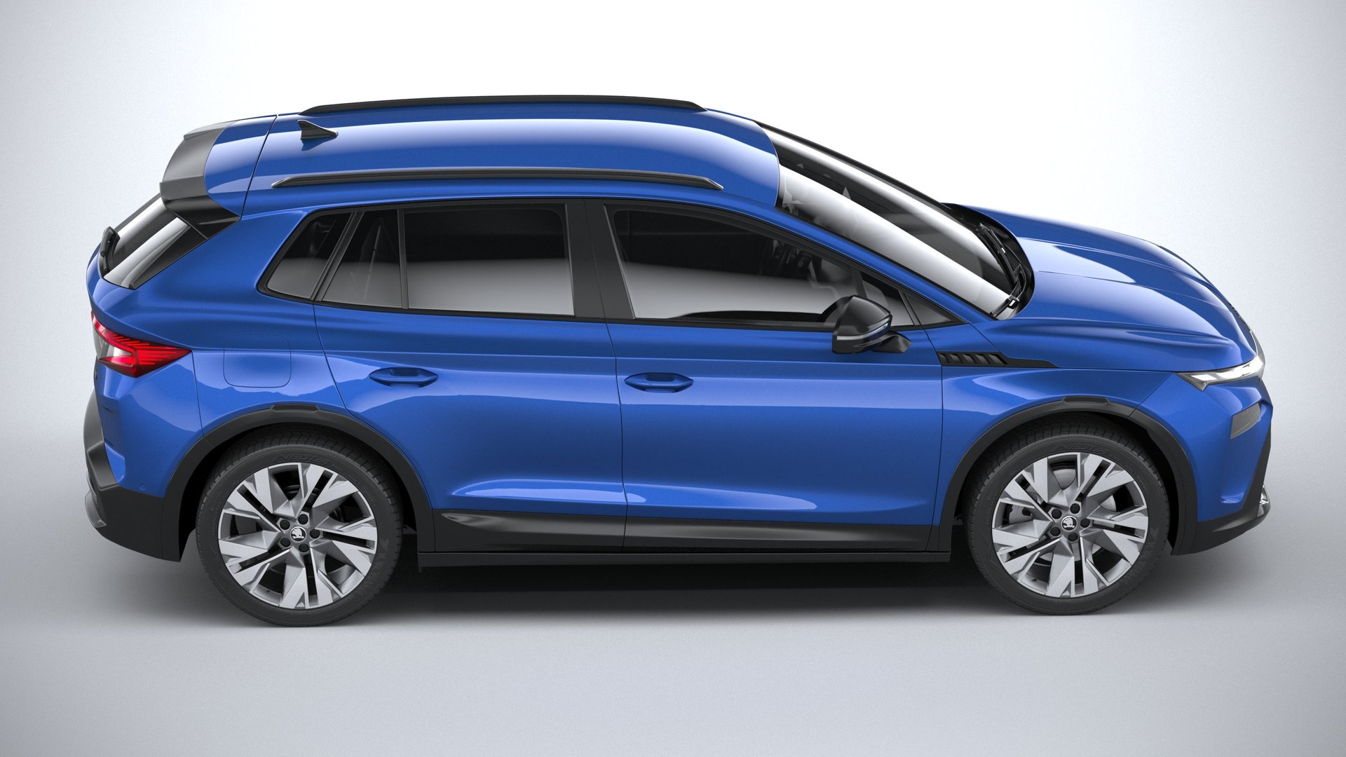 Skoda Elroq Sportline 2025 3D model https://p.turbosquid.com/ts-thumb/R7/3lsSK1/wh/skoda_elroq_sportline_2025_0011/jpg/1730907050/1920x1080/fit_q87/040606f36d7b5fc0b2dcc1a1d67799c2e9153c96/skoda_elroq_sportline_2025_0011.jpg