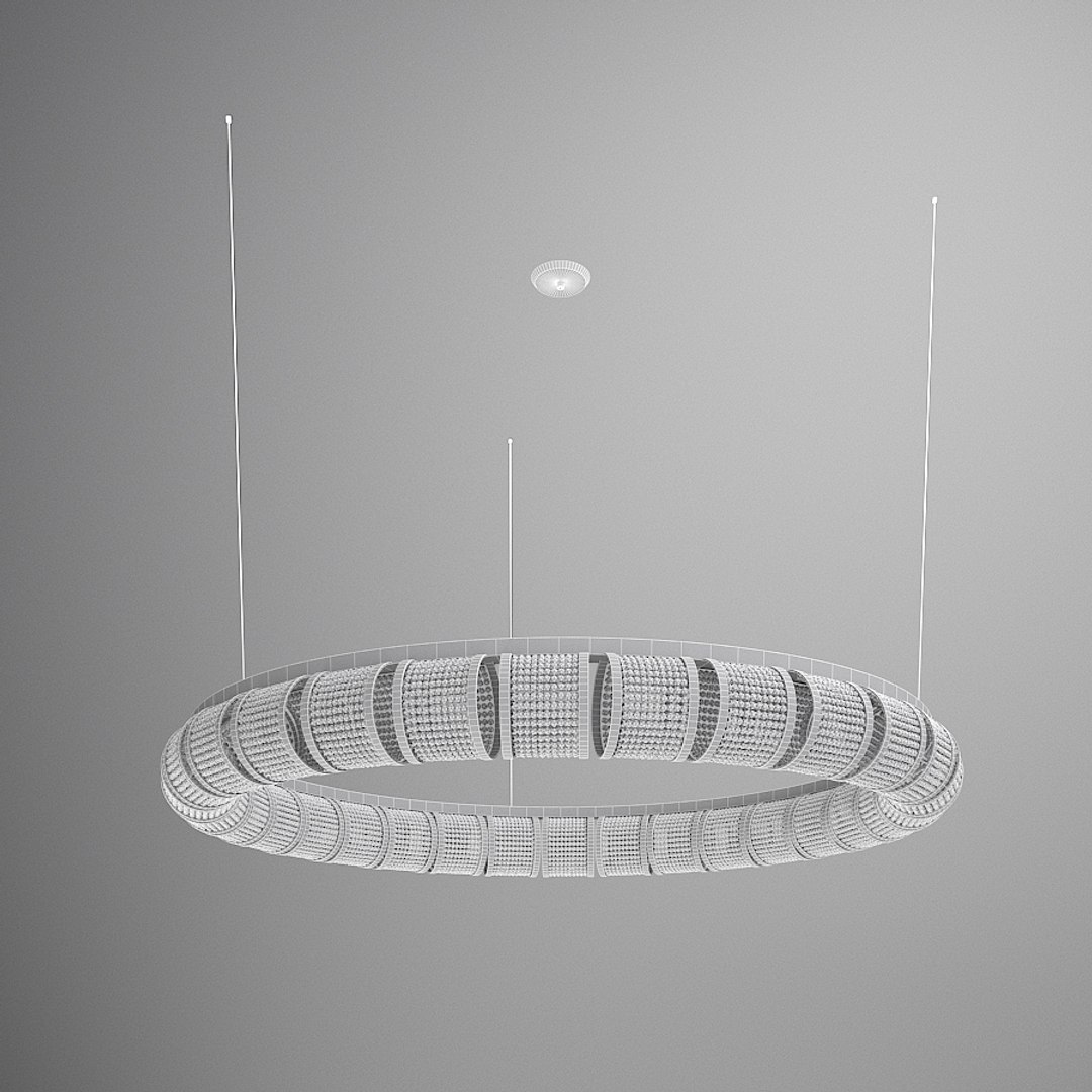 pendant lamp castro lighting 3D https://p.turbosquid.com/ts-thumb/R7/4Ksqh4/YRlLNspR/5/jpg/1587223722/1920x1080/fit_q87/82232bb0d4007e47b7089c98b3b6cc4f98ac7861/5.jpg