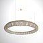 Suspension Castro Lighting Leviev Suspension