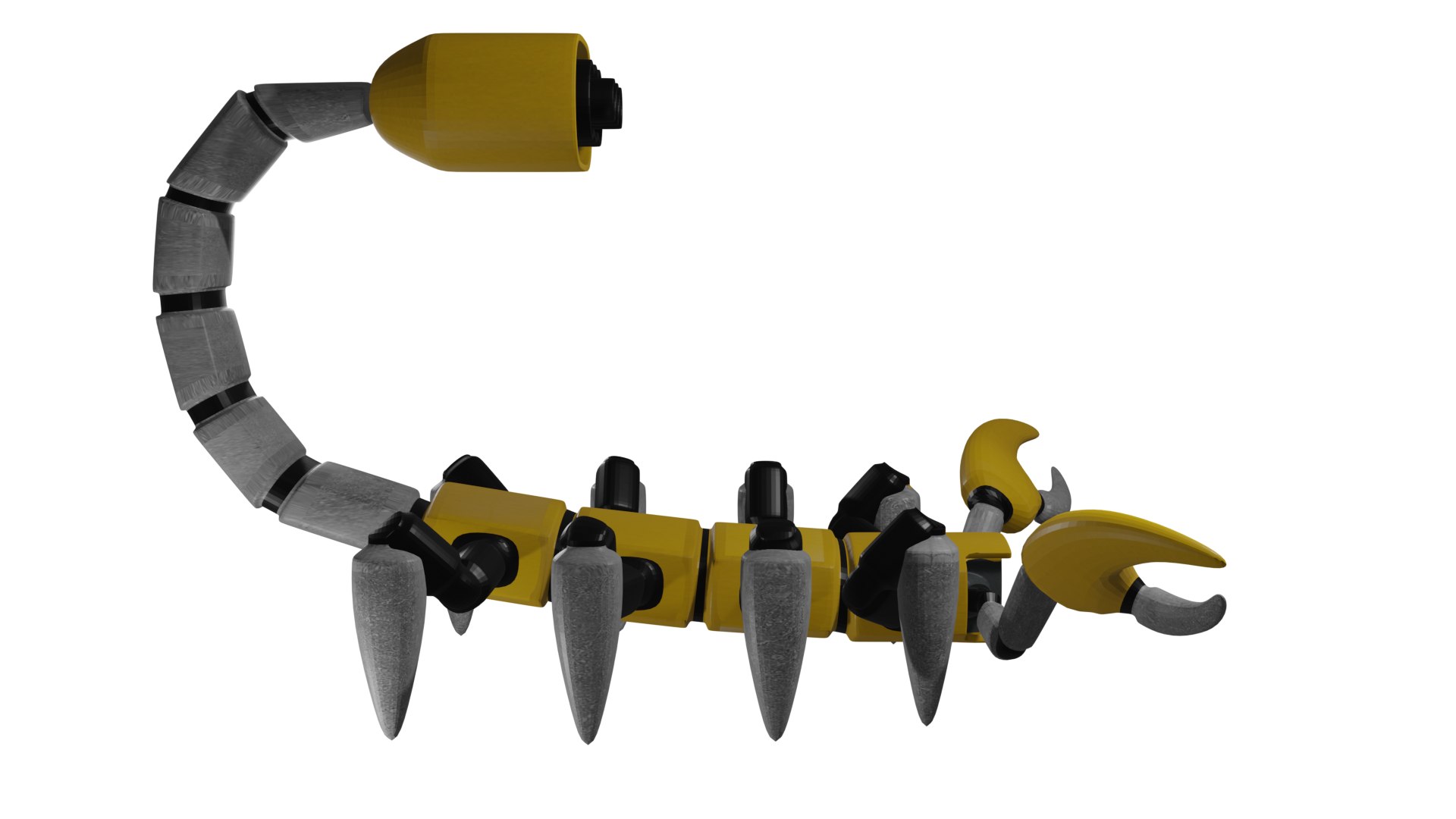 3D Scorpion Mech https://p.turbosquid.com/ts-thumb/R7/4hNAKW/iD/render7/png/1757514692/1920x1080/fit_q87/368964f866589e1ebb799cee4c75c30d506f8ada/render7.jpg