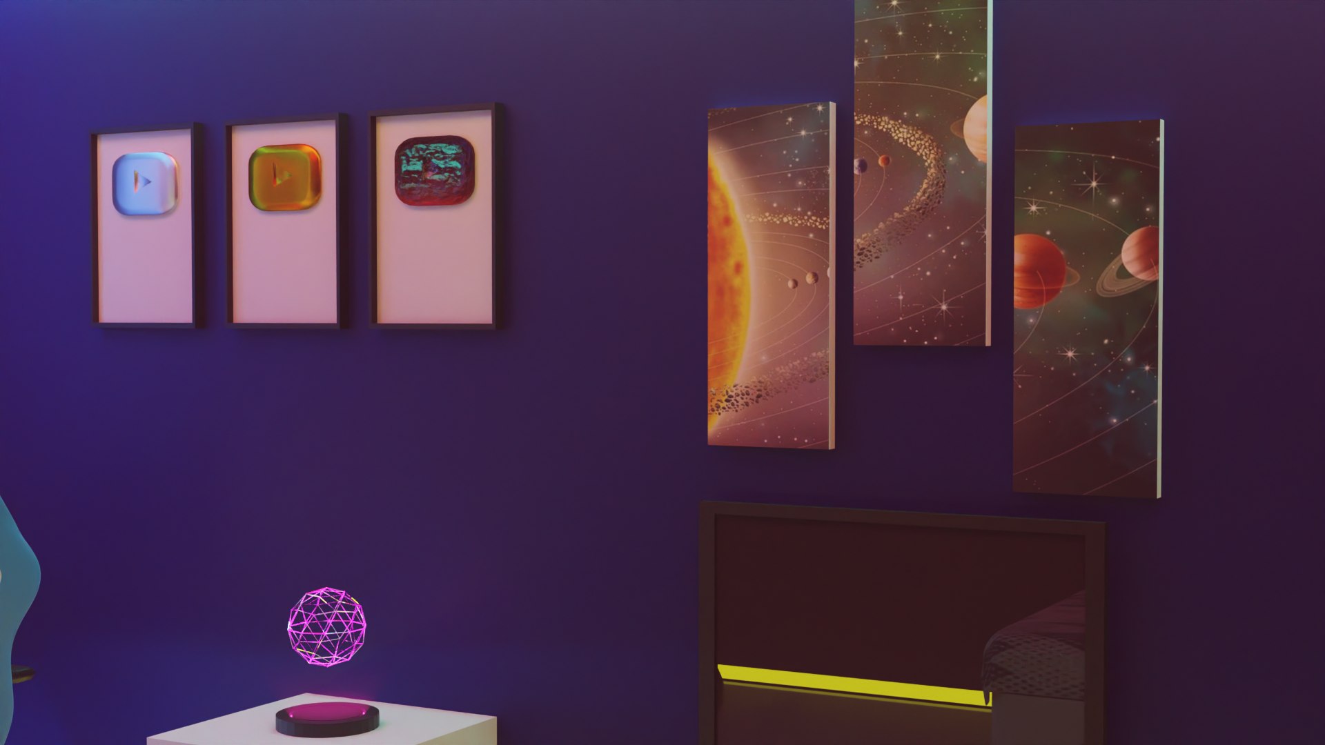 cyberpunk bedroom 3D model https://p.turbosquid.com/ts-thumb/R7/50vXFP/cM/3/png/1675025426/1920x1080/fit_q87/1c3a6035fc7253285174e4e2a7b80d925fceb496/3.jpg