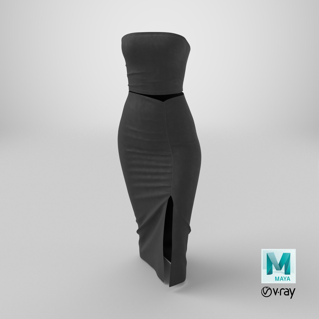 Draped Set 3D model https://p.turbosquid.com/ts-thumb/R7/5wKbFv/dY/stemcell_maya_vray_render/png/1731453372/1920x1080/fit_q87/d82189a650a61ed72760942a32168b880167c572/stemcell_maya_vray_render.jpg