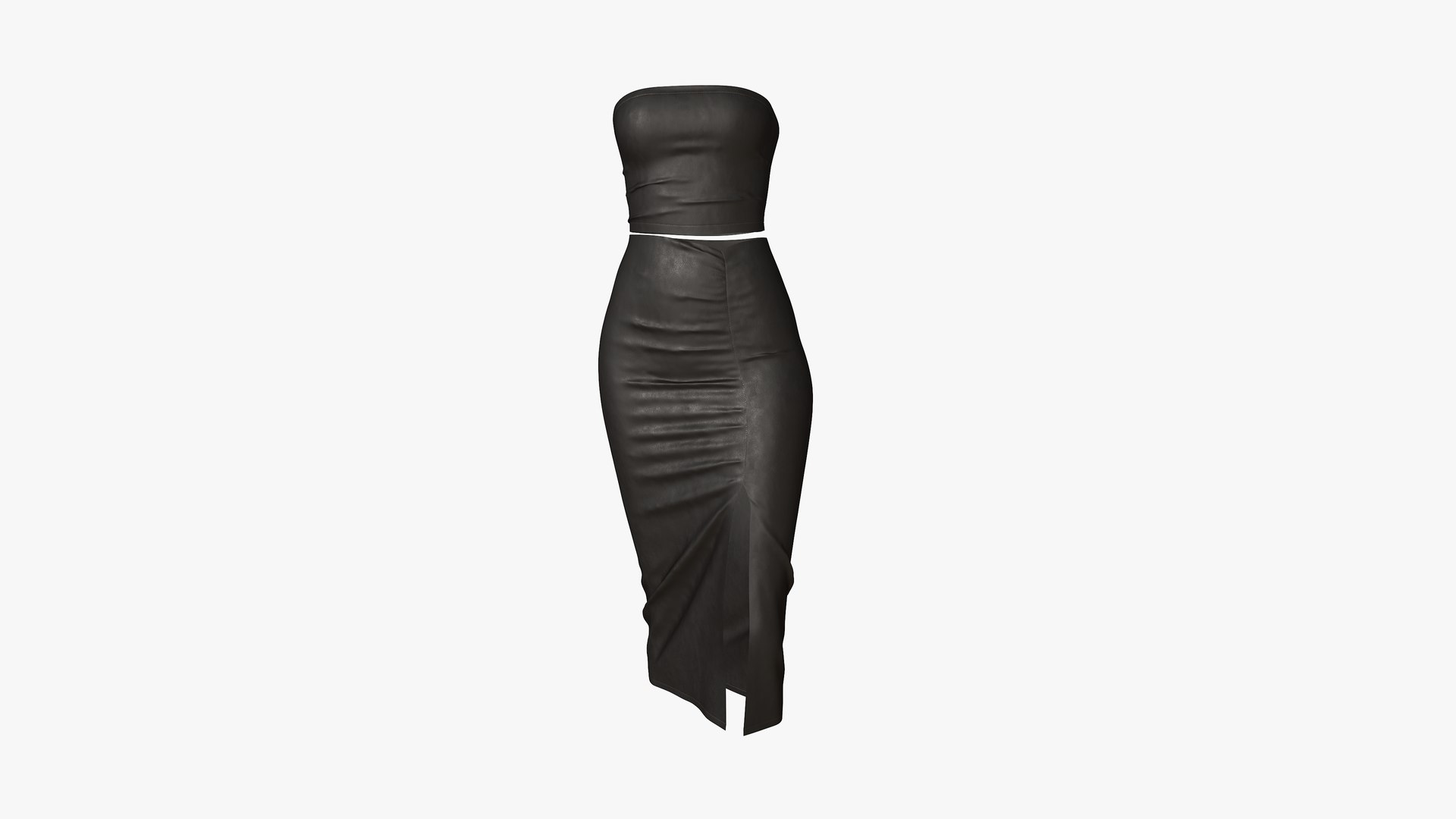 Draped Set 3D model https://p.turbosquid.com/ts-thumb/R7/5wKbFv/jW/draped_set_02/png/1730480058/1920x1080/fit_q87/b9e01dcc8af4675a558ca882c3f3c5ac1a099cb6/draped_set_02.jpg