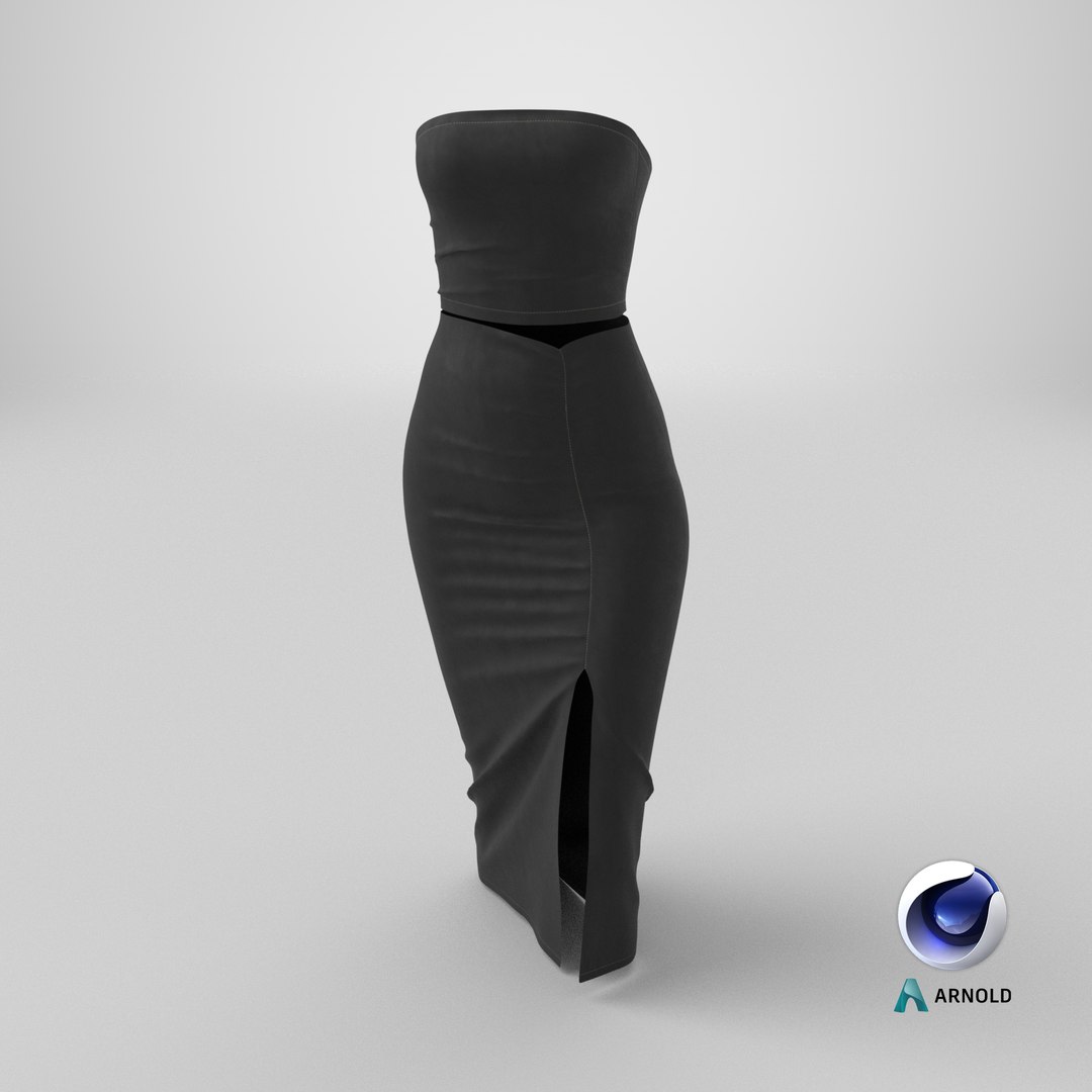 Draped Set 3D model https://p.turbosquid.com/ts-thumb/R7/5wKbFv/k4/stemcell_cinema_4d_arnold_render/png/1731453374/1920x1080/fit_q87/bd978374f74664a683565707730f7210cc3a4390/stemcell_cinema_4d_arnold_render.jpg