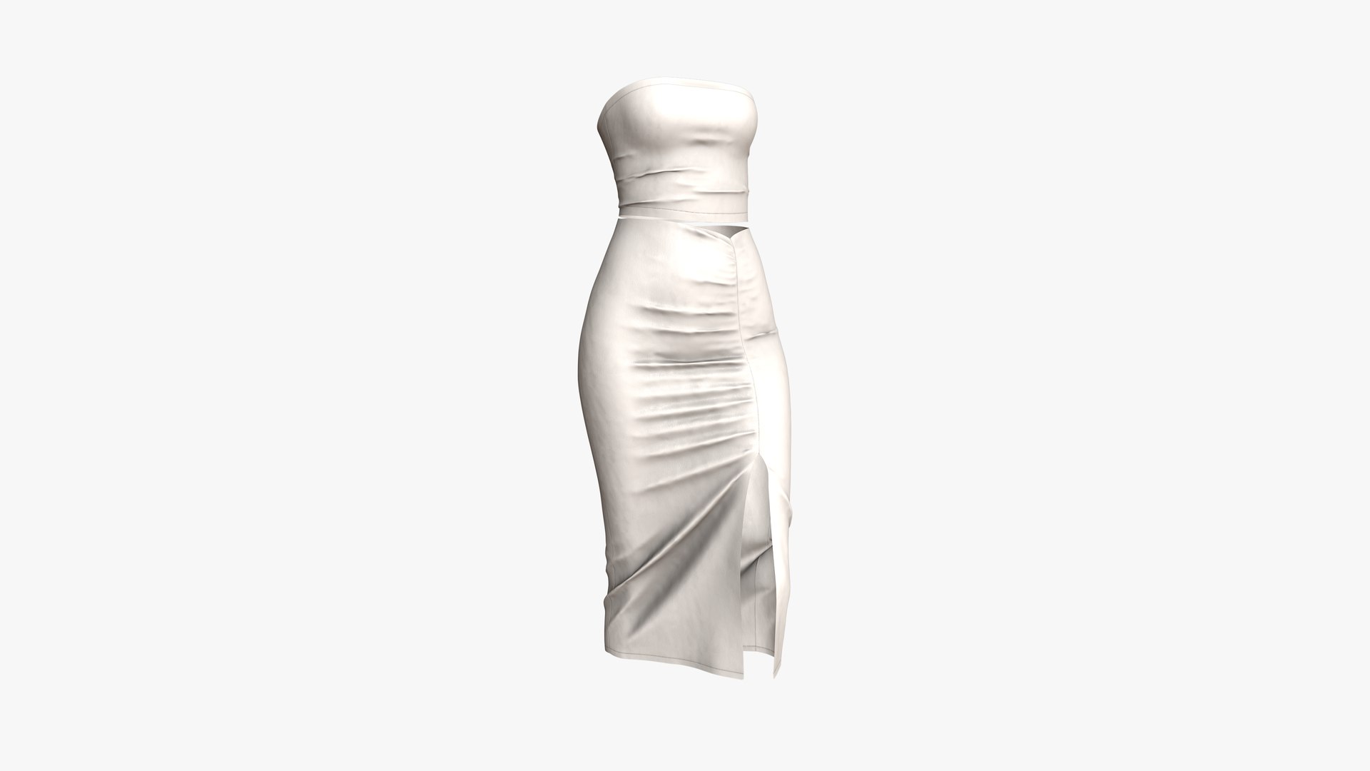 Draped Set 3D model https://p.turbosquid.com/ts-thumb/R7/5wKbFv/mY/draped_set_06/png/1730480061/1920x1080/fit_q87/f8bc60aca92228fd10fa295b6f4983974305d99d/draped_set_06.jpg