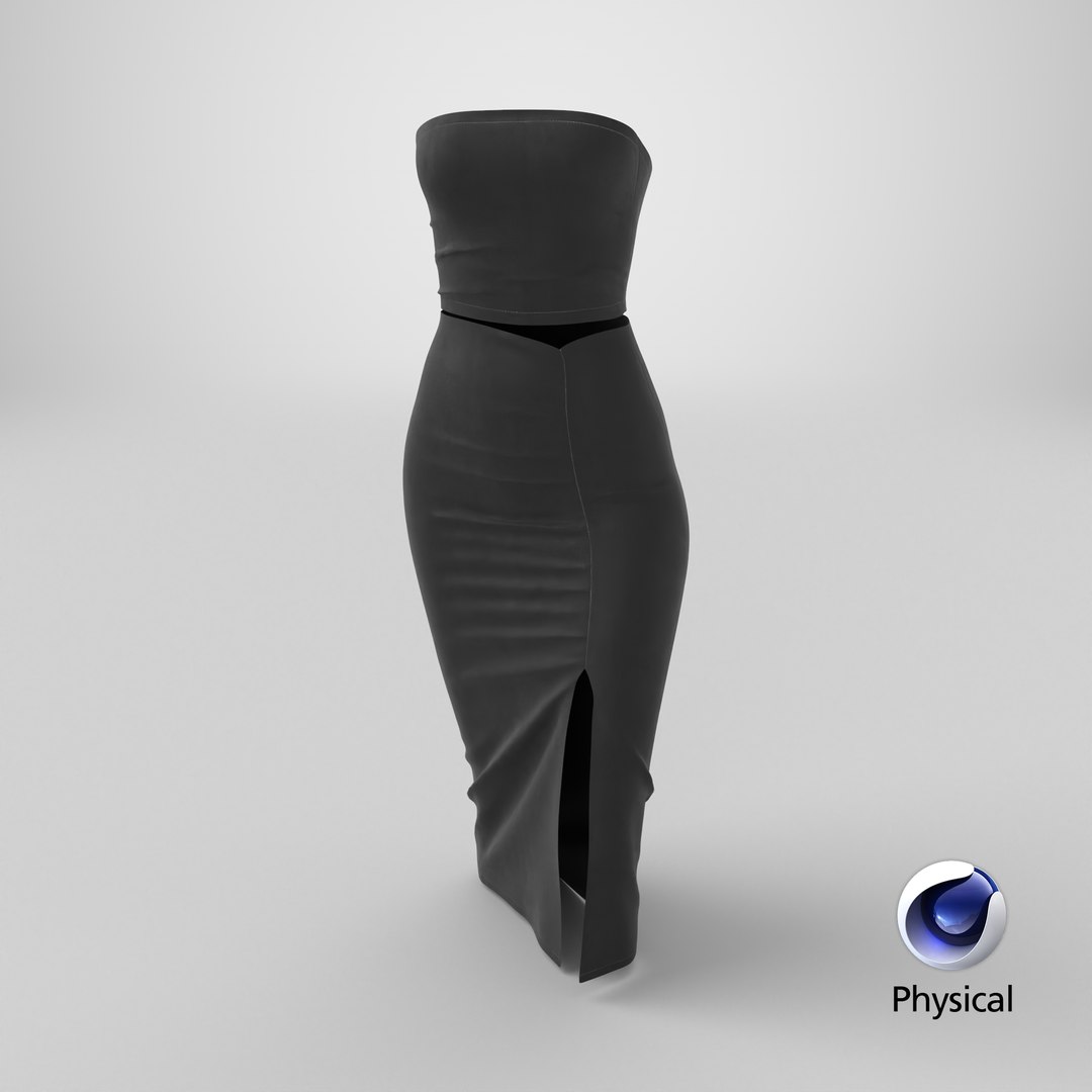 Draped Set 3D model https://p.turbosquid.com/ts-thumb/R7/5wKbFv/oG/stemcell_cinema_4d_physical_render/png/1731453376/1920x1080/fit_q87/cf78386467e1489ac018ca311ac81581adbd976e/stemcell_cinema_4d_physical_render.jpg