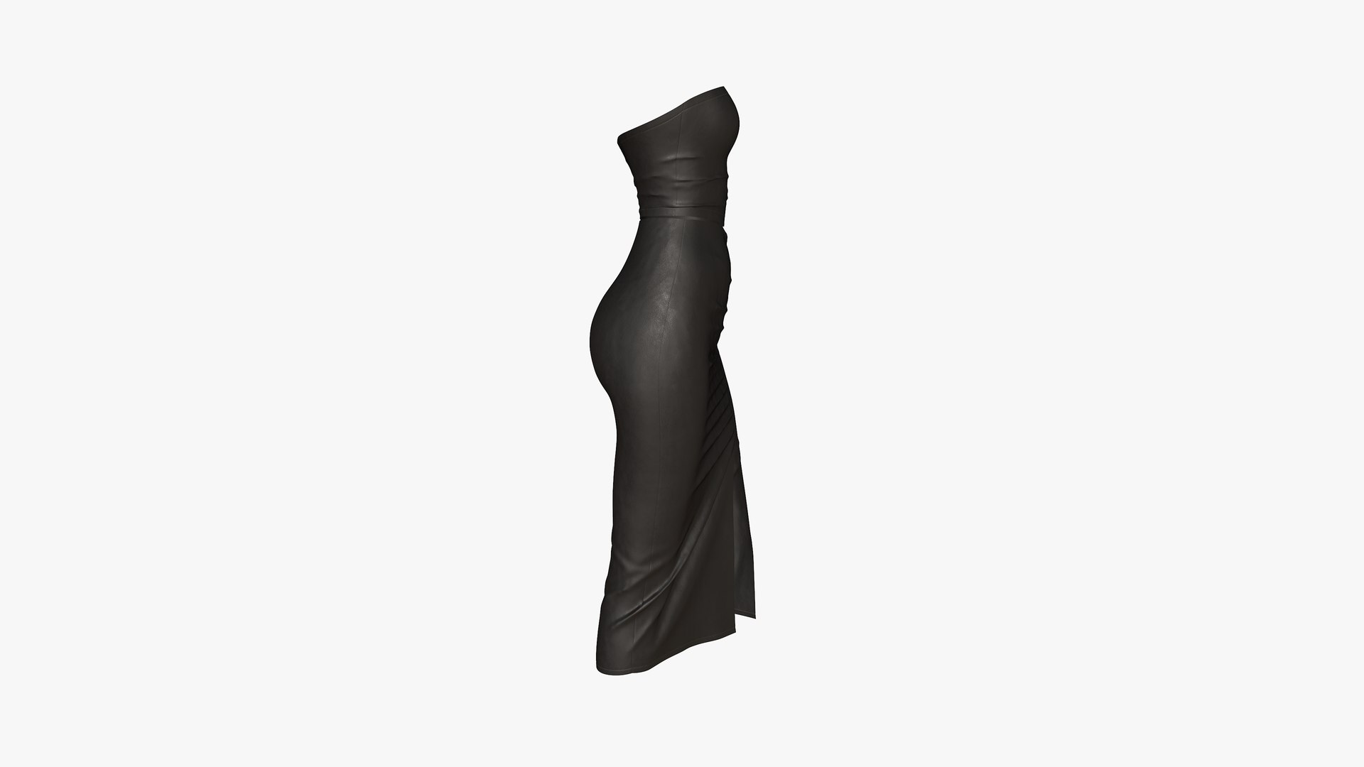Draped Set 3D model https://p.turbosquid.com/ts-thumb/R7/5wKbFv/uq/draped_set_03/png/1730480059/1920x1080/fit_q87/5e8f5264e56561c51bf9bd6121b9d19e71074fa3/draped_set_03.jpg