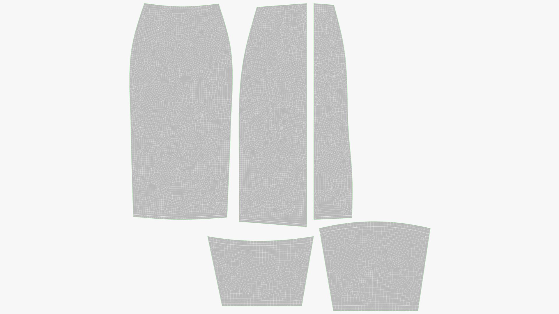 Draped Set 3D model https://p.turbosquid.com/ts-thumb/R7/5wKbFv/wN/draped_set_08/png/1730480061/1920x1080/fit_q87/9cf00e3f0fb369a3c33c64d890a312b0bec55b2d/draped_set_08.jpg