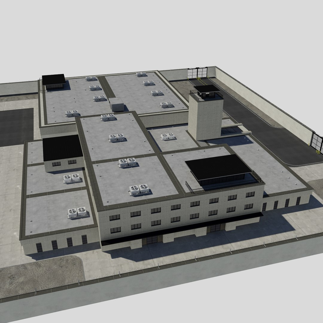 - modern prison 3d max https://p.turbosquid.com/ts-thumb/R7/6MXNqo/J4UosM1Z/s5/jpg/1443406659/1920x1080/fit_q87/16415451c56b459e9517a9bc2132d670ba828761/s5.jpg