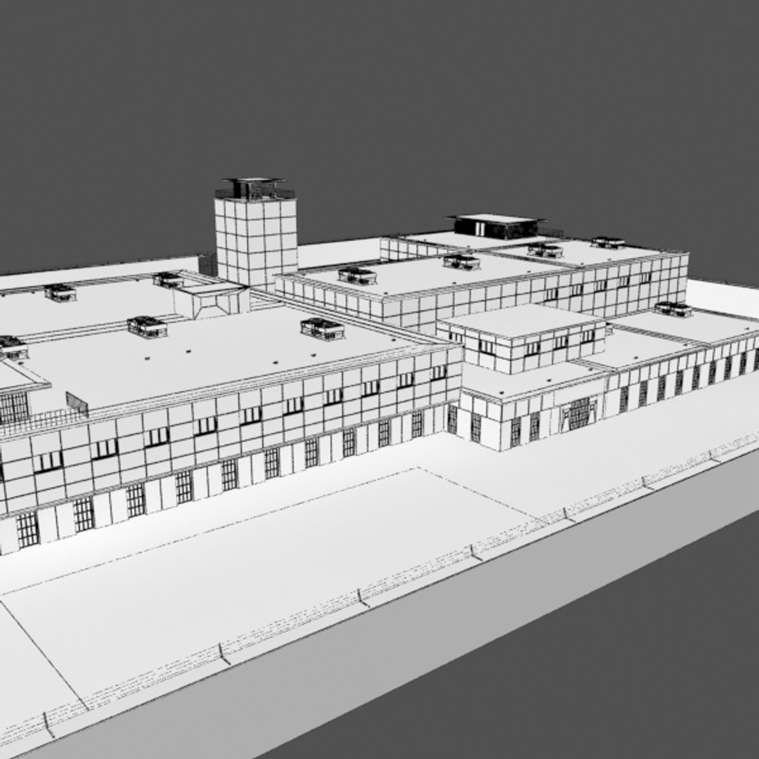 - modern prison 3d max https://p.turbosquid.com/ts-thumb/R7/6MXNqo/NbXUEG8p/w3/jpg/1443406659/1920x1080/fit_q87/81b5e708ebf112fc52ddf7defc30d4a02d433057/w3.jpg