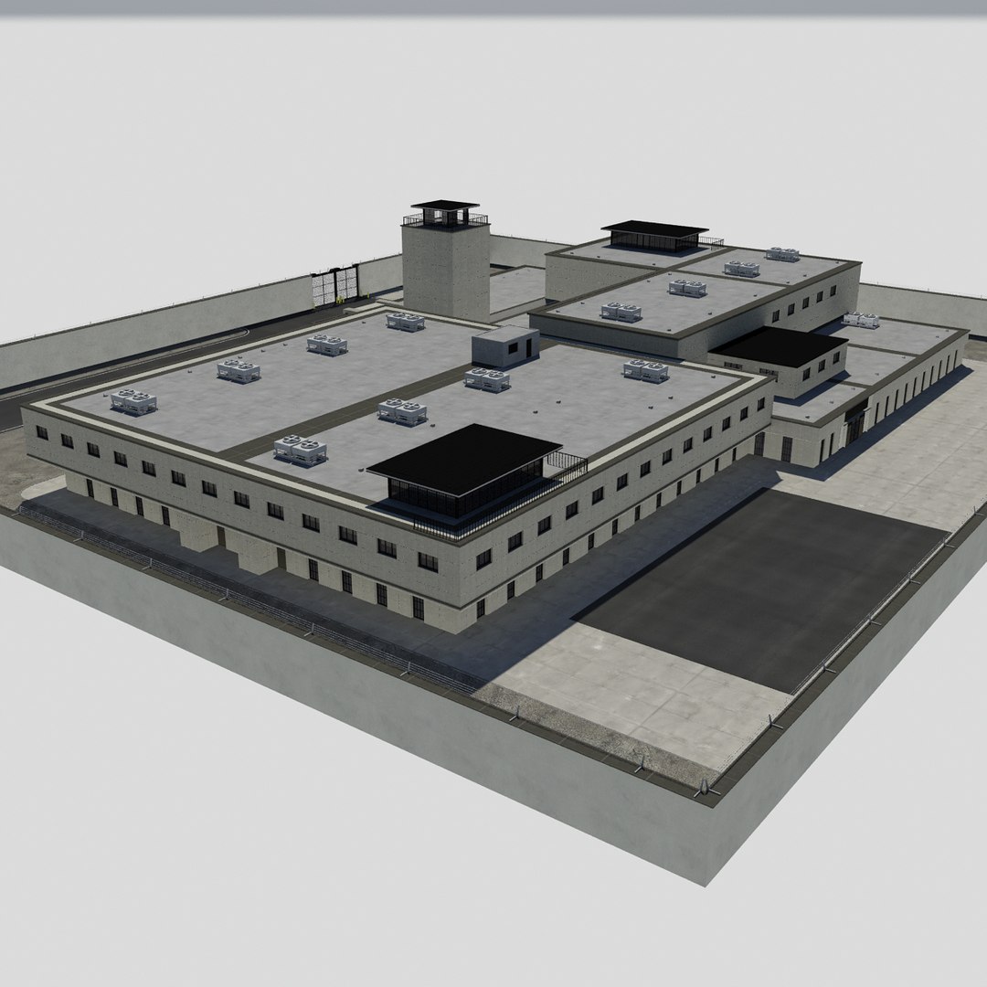 - modern prison 3d max https://p.turbosquid.com/ts-thumb/R7/6MXNqo/i5k6FFqb/s2/jpg/1443406659/1920x1080/fit_q87/3bfd315cd6879c7021f90f3fbbb63bc0ba596f40/s2.jpg