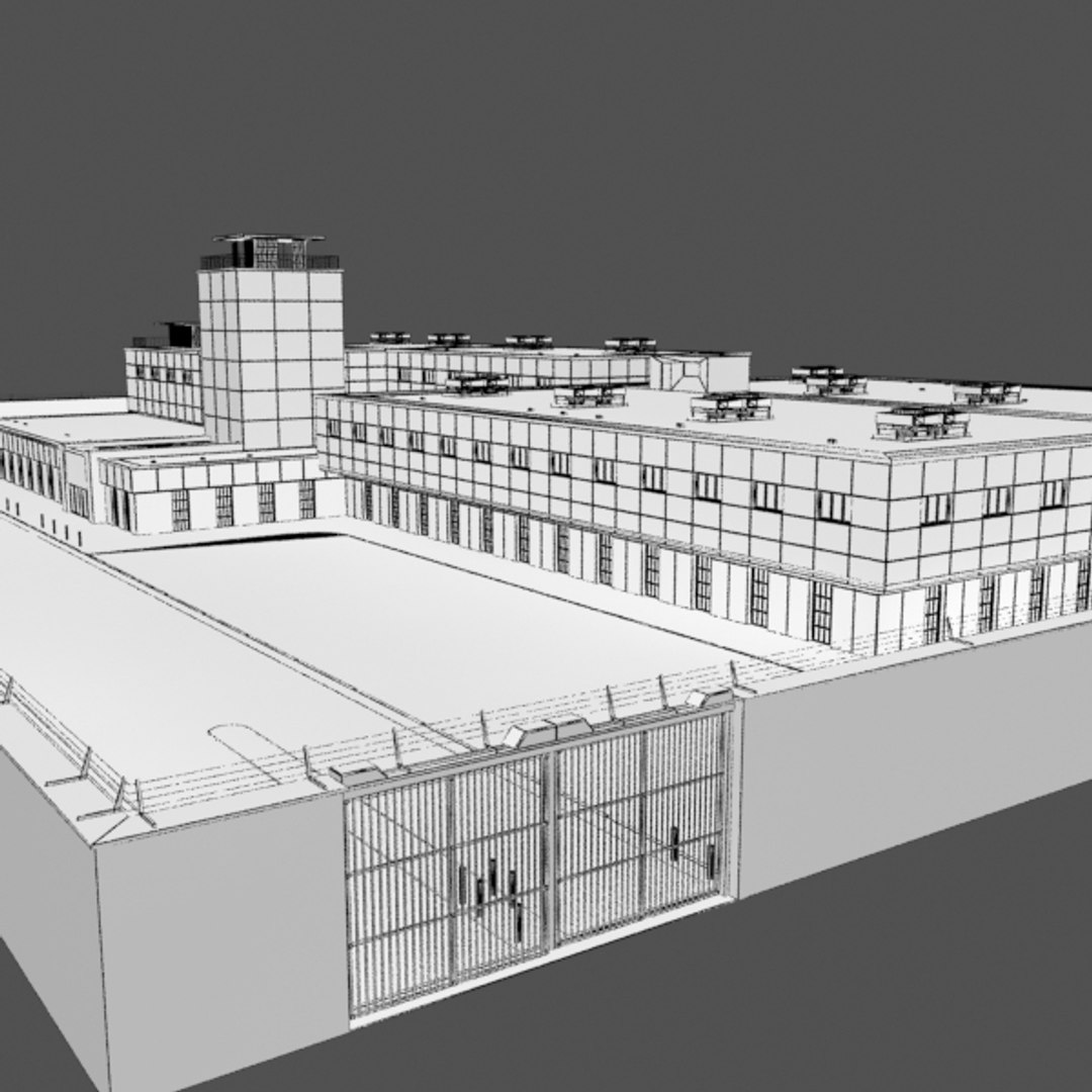 - modern prison 3d max https://p.turbosquid.com/ts-thumb/R7/6MXNqo/tUWqodao/w4/jpg/1443406659/1920x1080/fit_q87/bebadb2d007cfdfd22df187f1ec8697cff70cb25/w4.jpg