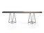 Joco Dining Table