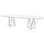 Joco Dining Table