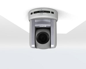Sony cam BRC 300P