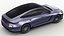 Lexus ES 2026 híbrido y eléctrico