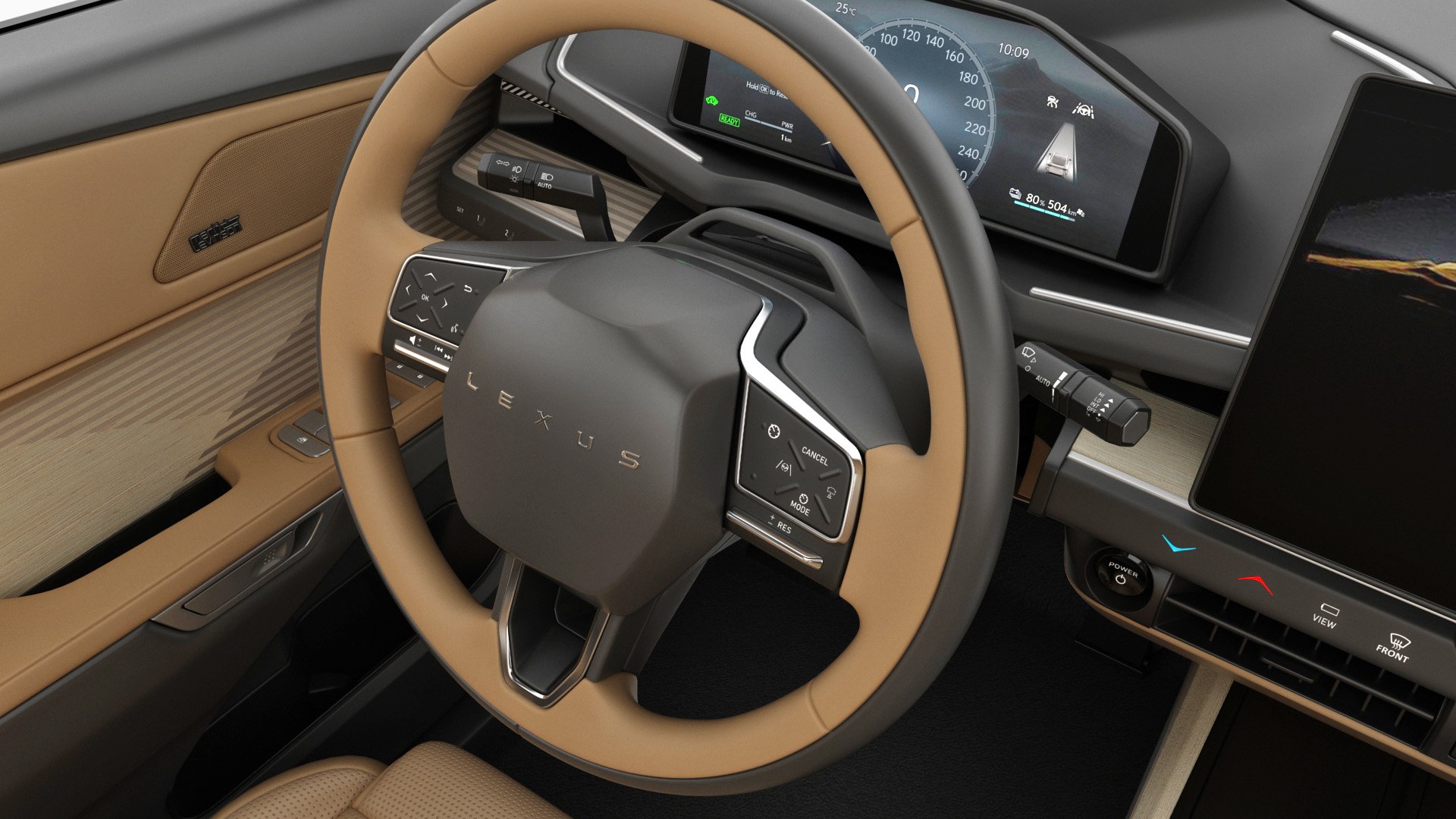 3D model Lexus ES 2026 hybrid and electric https://p.turbosquid.com/ts-thumb/R7/8QirGa/49/20/jpg/1750413075/1920x1080/fit_q87/ff5bcd779bd78546f2c8c4184e0b38572f1982b8/20.jpg