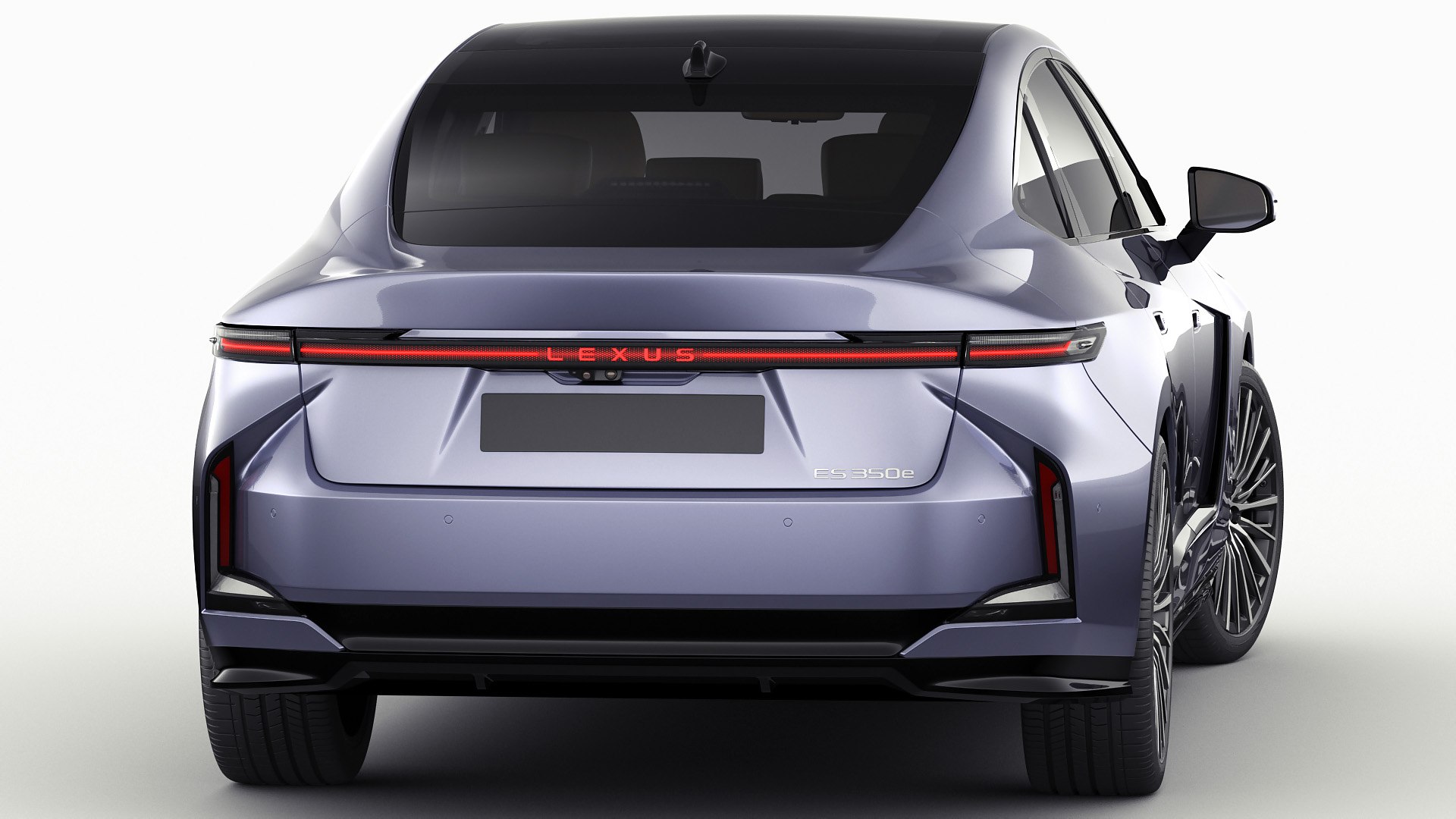 3D model Lexus ES 2026 hybrid and electric https://p.turbosquid.com/ts-thumb/R7/8QirGa/8c/12/jpg/1750413073/1920x1080/fit_q87/a26f2d304d720727b99f7619c6c255d3984ef786/12.jpg
