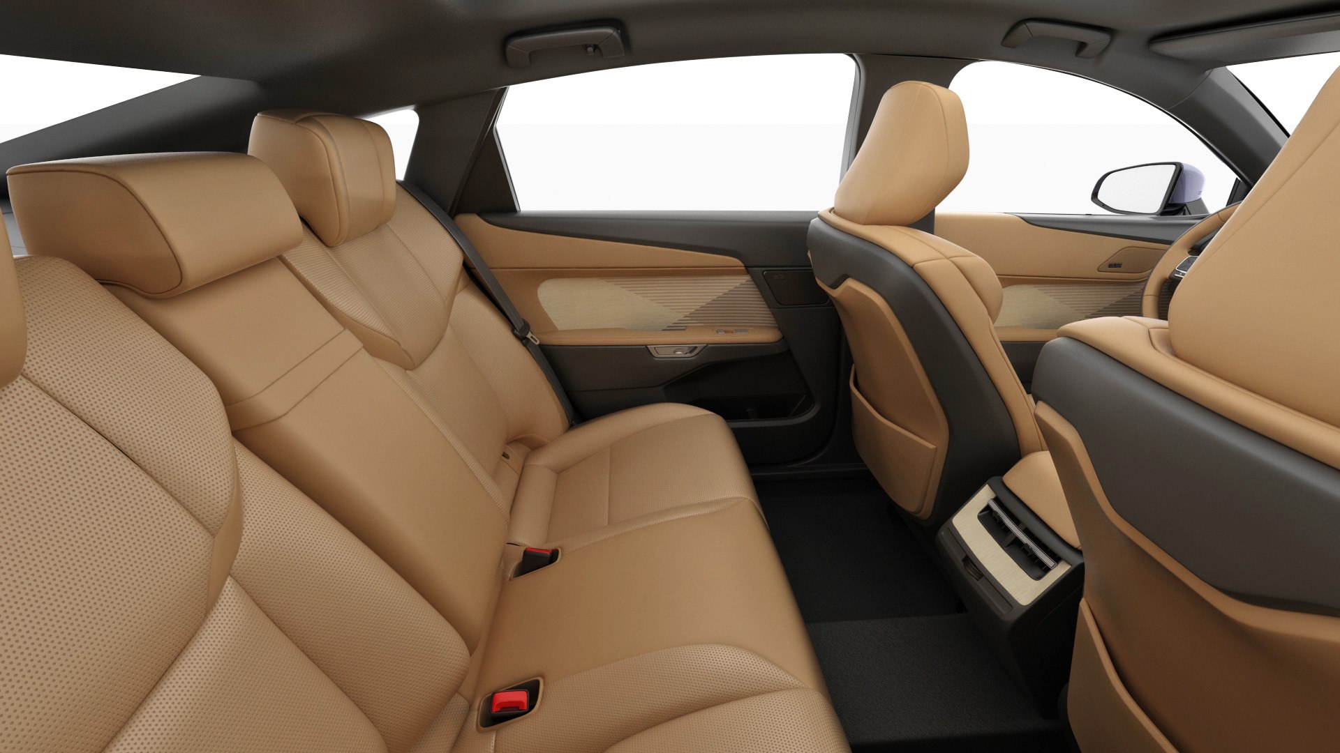 3D model Lexus ES 2026 hybrid and electric https://p.turbosquid.com/ts-thumb/R7/8QirGa/B2/19/jpg/1750413075/1920x1080/fit_q87/d0105d42f601065653491e118ae68ba16986d8ba/19.jpg