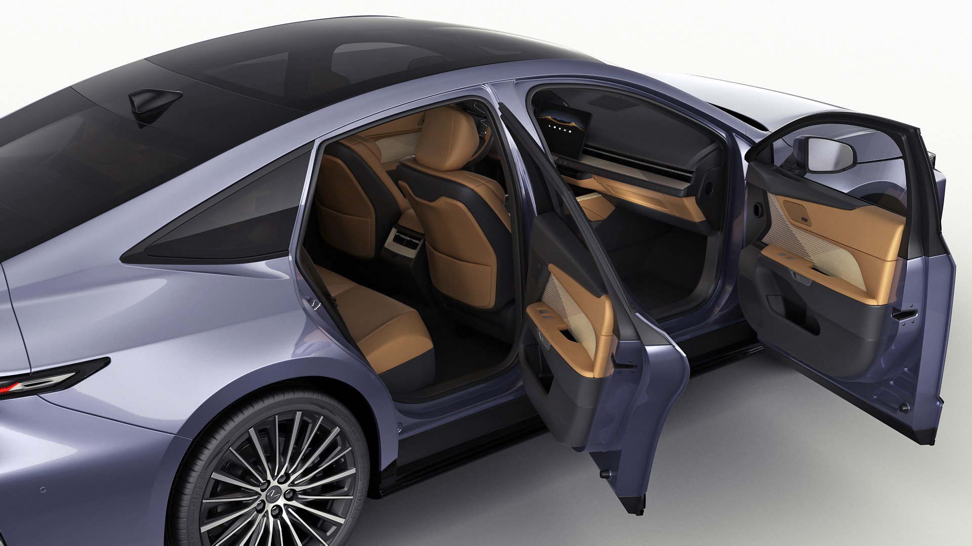 3D model Lexus ES 2026 hybrid and electric https://p.turbosquid.com/ts-thumb/R7/8QirGa/B3/13/jpg/1750413073/1920x1080/fit_q87/40fe1044f712a13fccc3366d1cbcc303b3e2ef1b/13.jpg