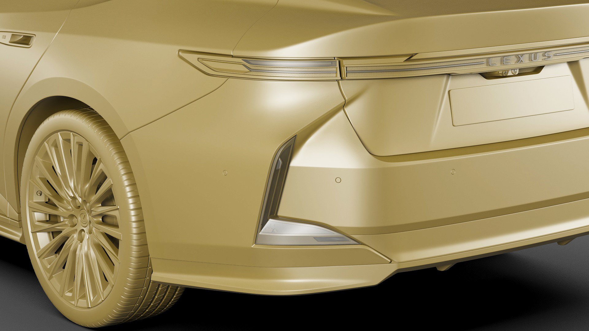 3D model Lexus ES 2026 hybrid and electric https://p.turbosquid.com/ts-thumb/R7/8QirGa/BY/33/jpg/1750413081/1920x1080/fit_q87/3092e0f7fcc03c1b7c6c7629ebc0585faa5b97f7/33.jpg