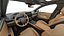 Lexus ES 2026 híbrido y eléctrico