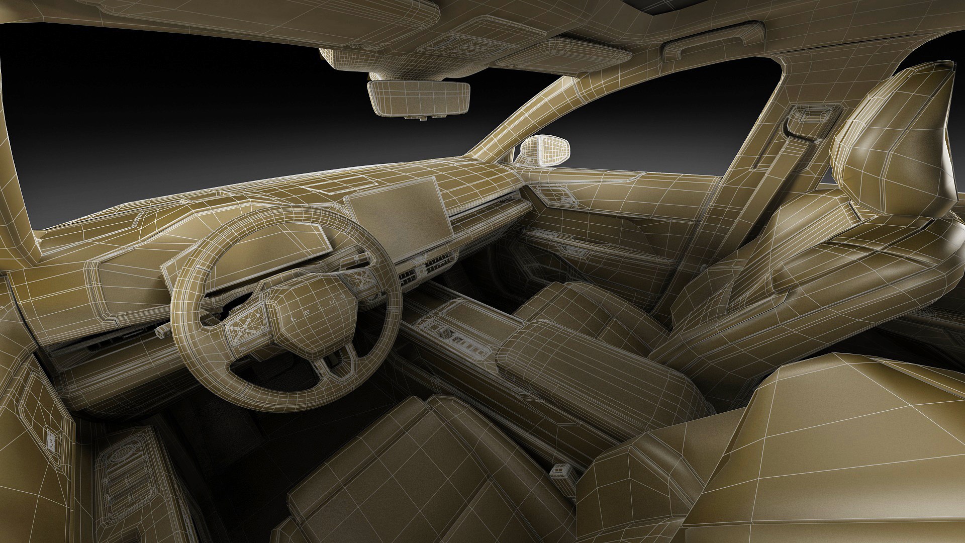 3D model Lexus ES 2026 hybrid and electric https://p.turbosquid.com/ts-thumb/R7/8QirGa/Dl/39/jpg/1750413084/1920x1080/fit_q87/8b16165fbaa2ab52b8f5fce541a9fa1bac611abb/39.jpg