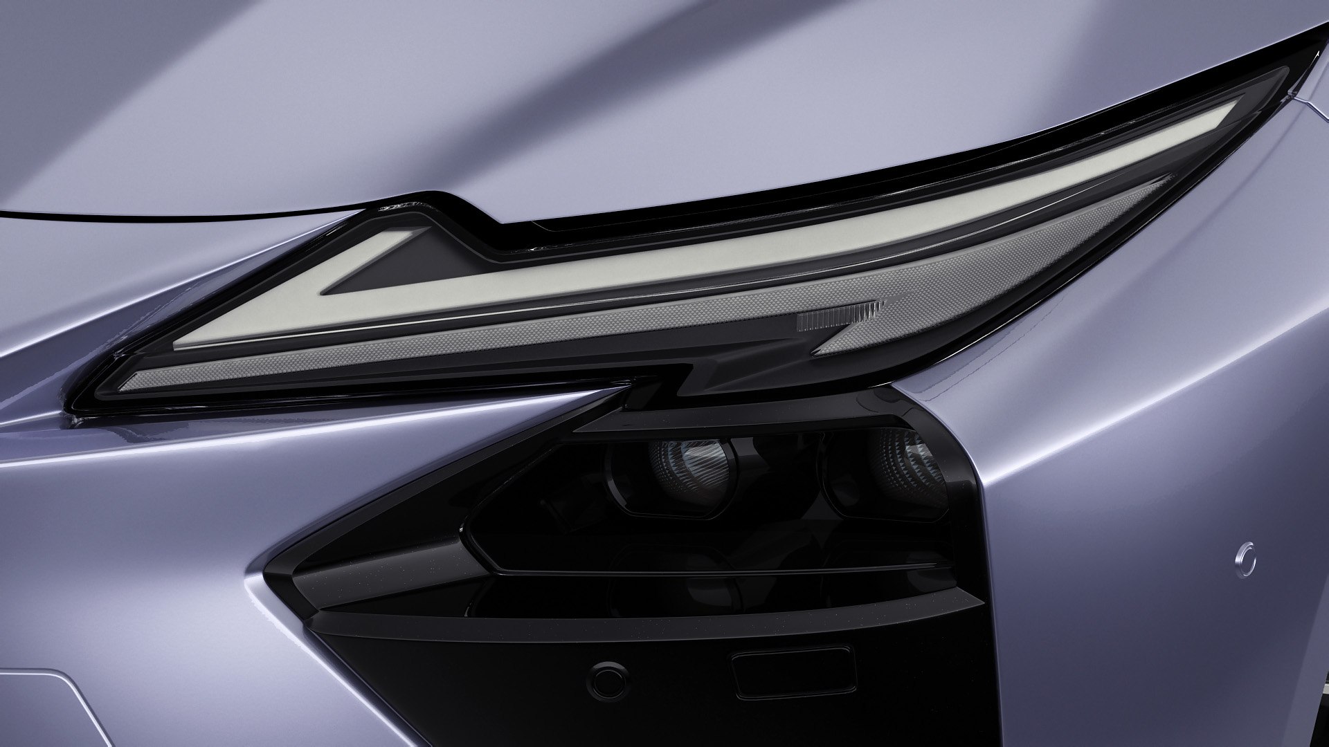 3D model Lexus ES 2026 hybrid and electric https://p.turbosquid.com/ts-thumb/R7/8QirGa/It/04b/jpg/1750413068/1920x1080/fit_q87/d8ae38162c9932509562a36e0992b3ff68536c14/04b.jpg